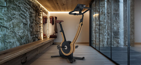 Meilleurs vélos d’appartement : comparatif et guide d’achat 2026