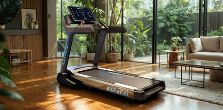 Les meilleurs tapis de courses 2026 : comparatif et guide d'achat
