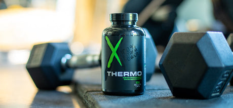 Bon à savoir sur les brûleurs de graisses