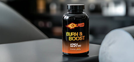 Quel est le brûleur de graisse le plus efficace ?