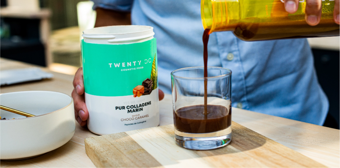 Quels sont les bienfaits du collagène ?