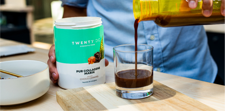 Quels sont les bienfaits du collagène ?