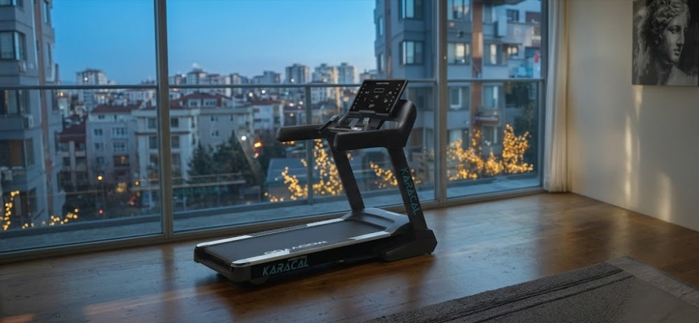 Comment bien régler son tapis de course : nos conseils d’expert