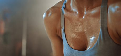 Qu’est-ce que le brûleur de graisse ?