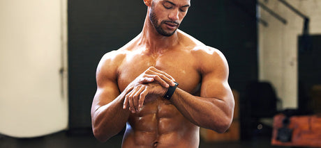 Est-ce que les brûleurs de graisses fonctionnent ?