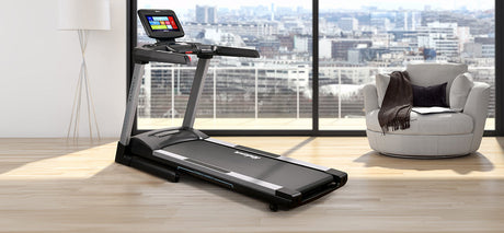 Top 3 des meilleurs tapis de course pliables en 2026 : notre sélection