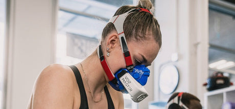 Améliorer sa VO2 max : tout ce qu’il faut savoir pour progresser