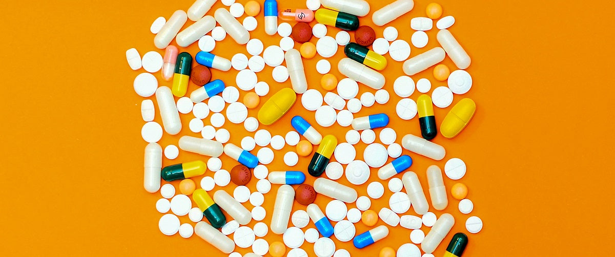 Est-il bon de prendre des multivitamines ? Les bienfaits sur la santé