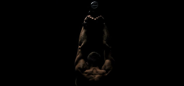 prendre créatine pour hypertrophie musculaire