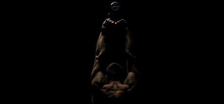 prendre créatine pour hypertrophie musculaire