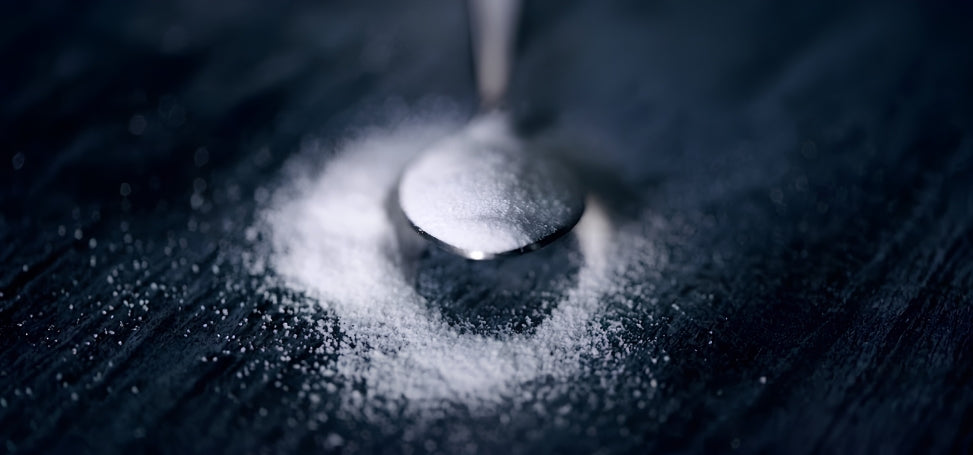 Pourquoi prendre des BCAA ? 4 avantages
