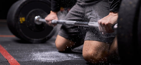 Quel dosage de protéines pour la musculation ?