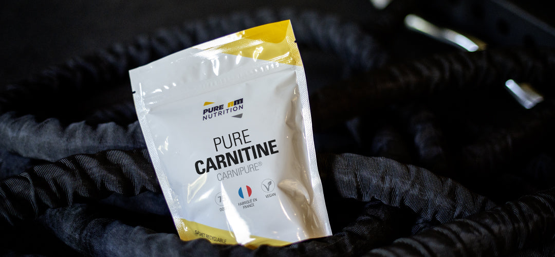 Brûleur de graisse : est-ce efficace pour maigrir ?