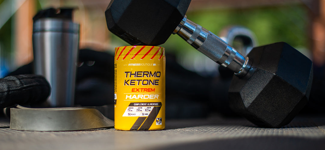 Brûleurs de graisses : dangers, effets secondaires et contre-indications