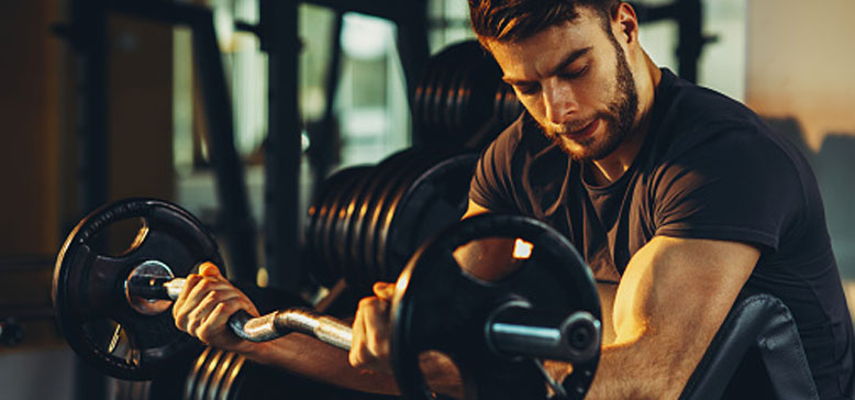 Qu'est ce qu'un Appareil Multiposte ?