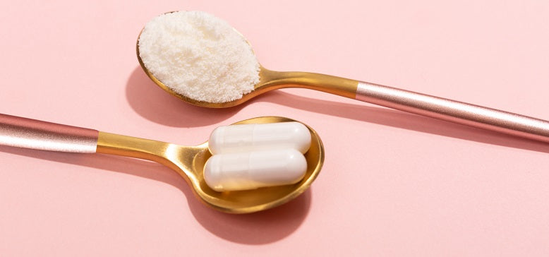 Meilleur collagène marin : guide d'achat 2025