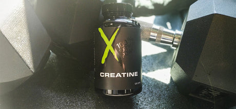 quel moment prendre créatine