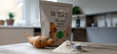 Les meilleurs substituts de repas : comment les choisir en 2026 ?