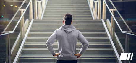 Motivation sport : Comment se motiver pour faire du sport ?