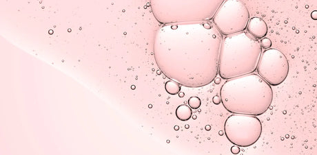 bienfaits du collagène