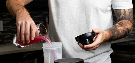 quel moment prendre booster