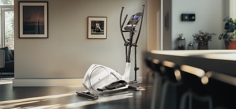 Quel vélo elliptique acheter pour 2026 ?