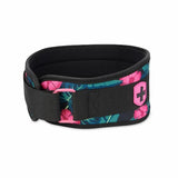 Harb Foam Core 4,5 Unisex Floral