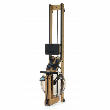 WaterRower Original Chene S4 BLE