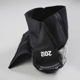Competition Sandbag