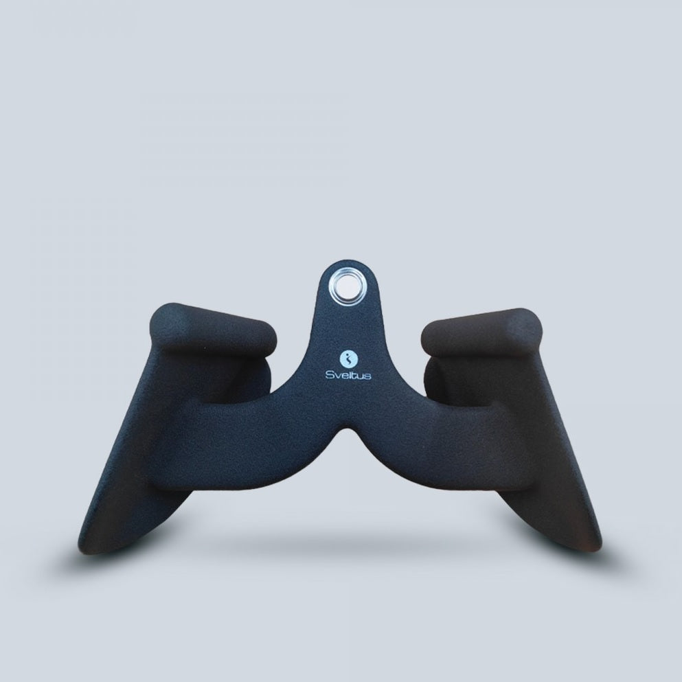 Poignée ergo 31 x 18 cm