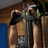 Poignée ergo 31 x 18 cm