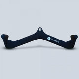 Poignée ergo 58 x 16 cm