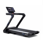 Tapis de Course Grande Surface