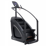 Simulateur d'escalier