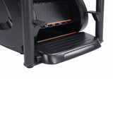 Simulateur d'escalier