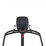 Simulateur d'escalier