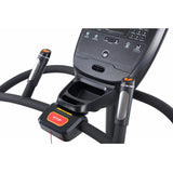 Simulateur d'escalier