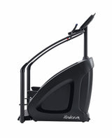 Simulateur d'escalier