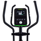 C60-R Signature Crosstrainer