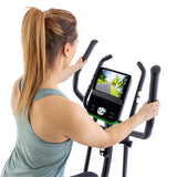 C60-R Signature Crosstrainer