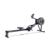 Blackelite - Rameur FitnessBoutique 