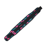 Harb Foam Core 4,5 Unisex Floral