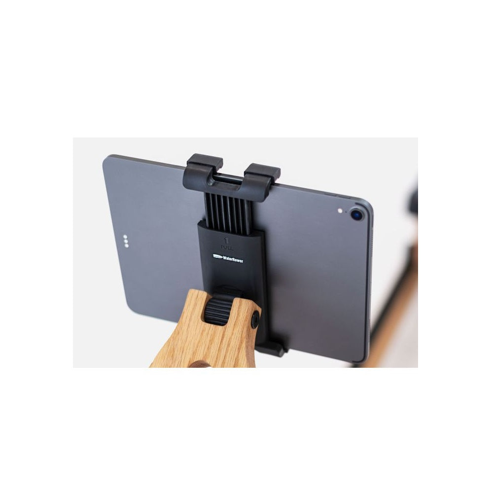 Adaptateur Bras Support Téléphone et Tablette M