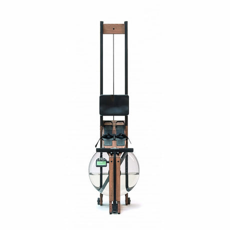 WaterRower Original Chene Vintage S4 BLE