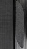 Treadmill Pro CT850+