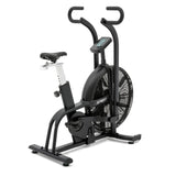 Airbike Pro AB900+