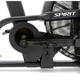 Airbike Pro AB900+