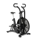 Airbike Pro AB900+