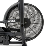 Airbike Pro AB900+