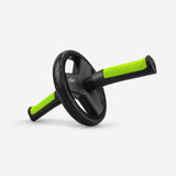 Ab Sculpt